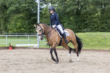 Bild 344 - Pony Akademie Turnier